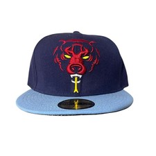 Mishka Death Adders New Era