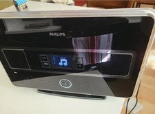 Philips WAS7500/12 Streamium