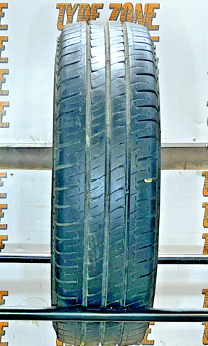 205 15c 106 104r - 15c, 106/104r