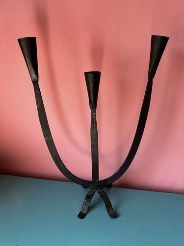 Brutalist vintage mid century - vintage, mid-century