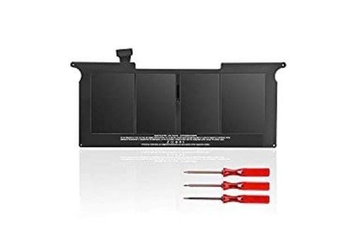 Battery replacement for - battery,