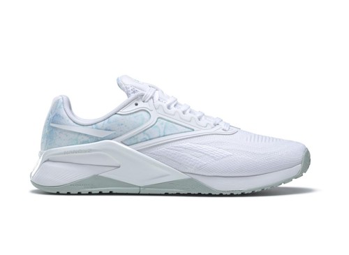 Reebok womens nano shoes - nano_x2,