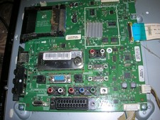 SAMSUNG LE32B450C4W MAIN BOARD