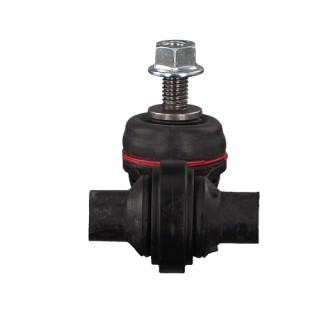 For passat 0 tdi - for, vw