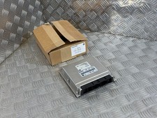 Genuine BMW E38 E39 530i 730i M57 Engine ECU DDE 7785540 8506675