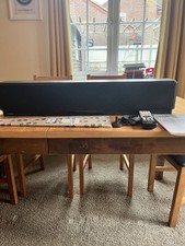 Yamaha ysp800 digital sound - ysp800,