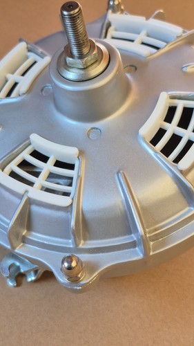 Lambretta hydraulic disc brake - lambretta,