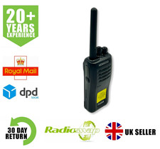 KENWOOD TK3501 PMR446 L