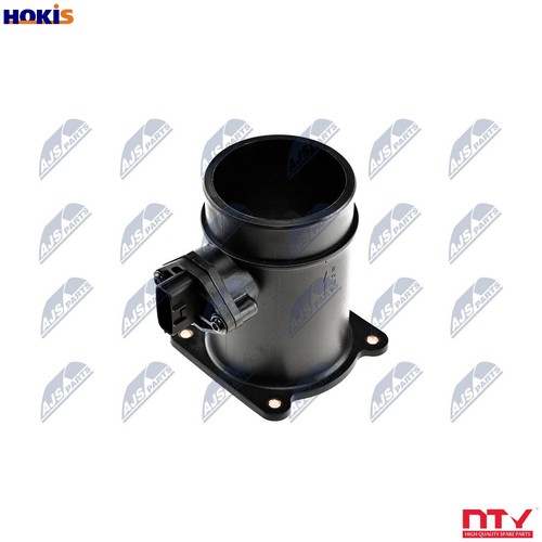 Mass air flow - air, sensor