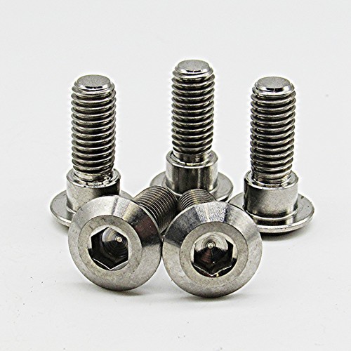 Honda nc750x 2021 2024 - honda, 2021-2024,