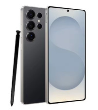 S25 Ultra 7.3" 5G Unlocked
