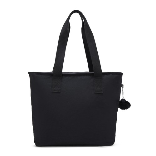 Kipling anina medium tote - anina,