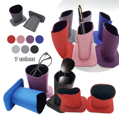 Plush lined anti scratch - plush, anti-scratch