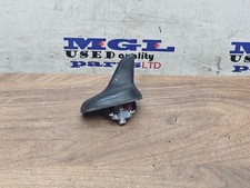 AUDI TT MK3 8S EXTERIOR ROOF
