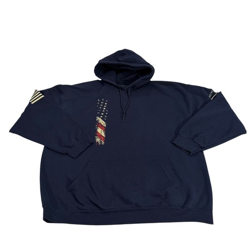 Grunt style mens - style, xl