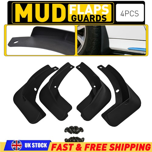 Car front rear wheels mud - wheels,