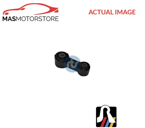 Anti roll bar stabiliser drop - roll,