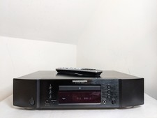 Marantz 6007 CD Player with