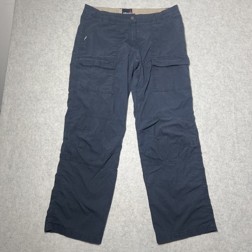 Musto navy quick - , sailing