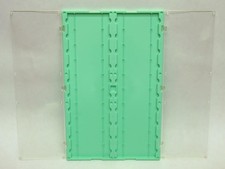 Microscope Slide Storage Box