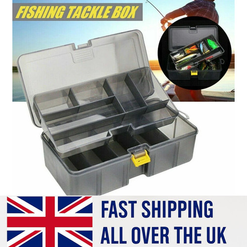 Waterproof plastic double - waterproof,