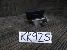 Honda PCX125 ABS Pump Module