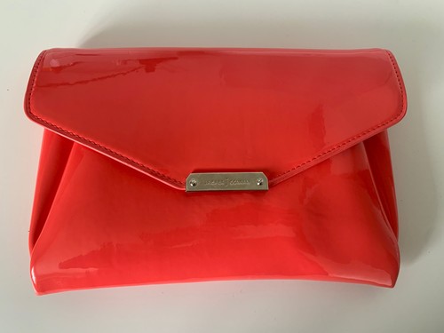 Jasper conran coral shiny - jasper,