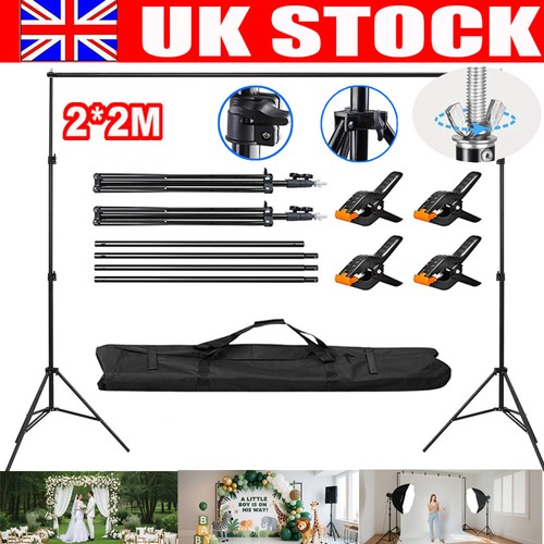 Photography studio heavy duty - studio,