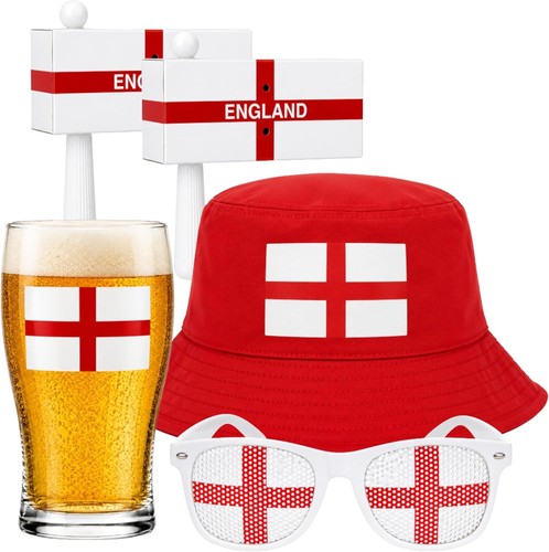 England world cup - england,