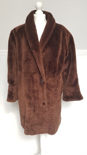 Vintage jacques cartier paris - vintage,