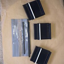 bond knitting machine accessories