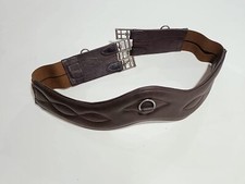 ALL PURPOSE GIRTH CORNWALL