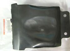 1986 - 2019 NOS SUZUKI RM80