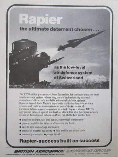 1981 pub british - 1/1981,