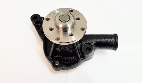 Mgb gt cast - mgb,