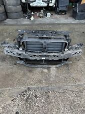 BMW 5 SERIES F10 F11 2013 Slam