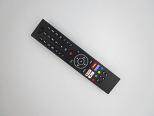 Remote Control For Celcus
