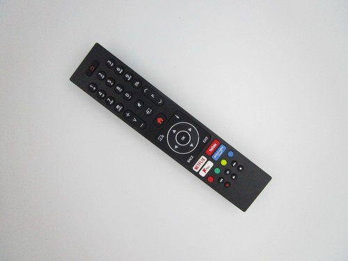 Remote control for celcus - remote,