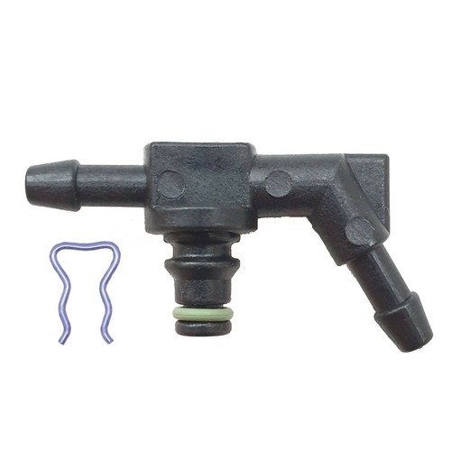 For citroen picasso diesel - for,