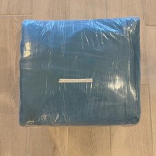 Ikea Stocksund Armchair Covers