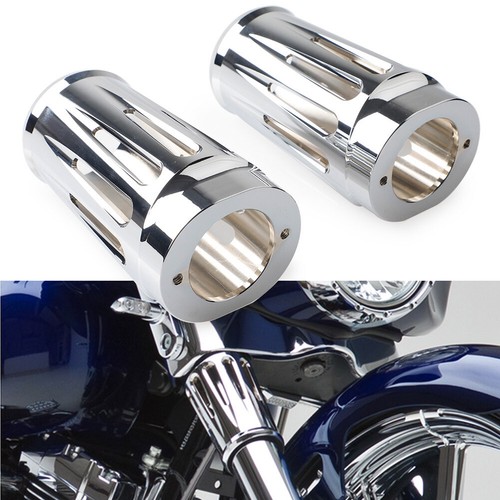 Chrome fork boot - chrome,