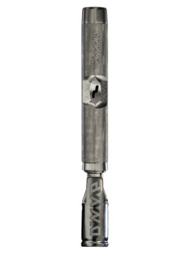 Dynavap - , m7