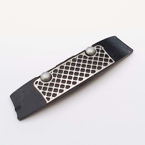 Scalextric spare car part - spare,