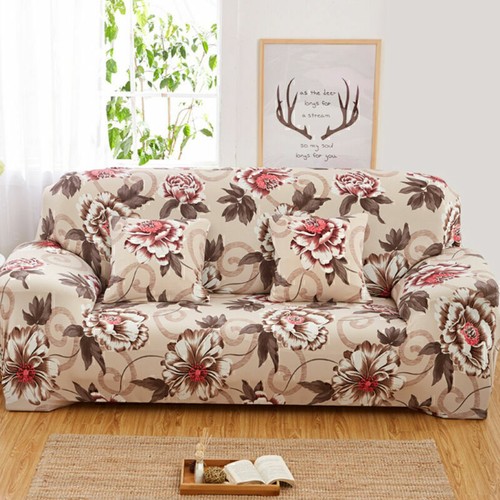 Seater sofa cover - sofa,