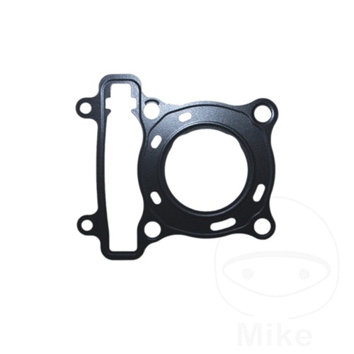 Athena cylinder head gasket - cylinder,