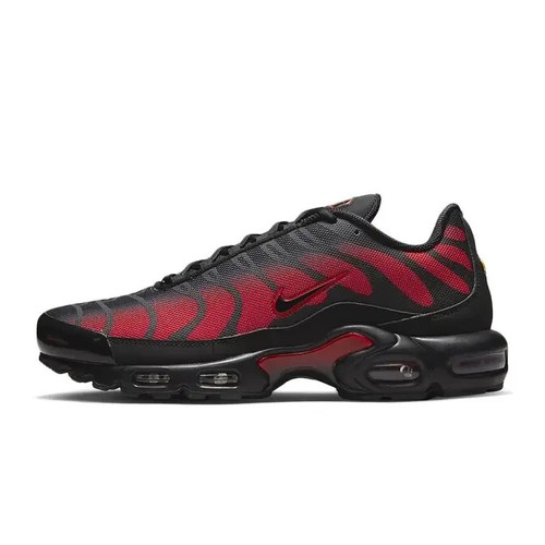Nike air max plus tuned - air,
