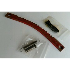 INTERNATIONAL B275 B414