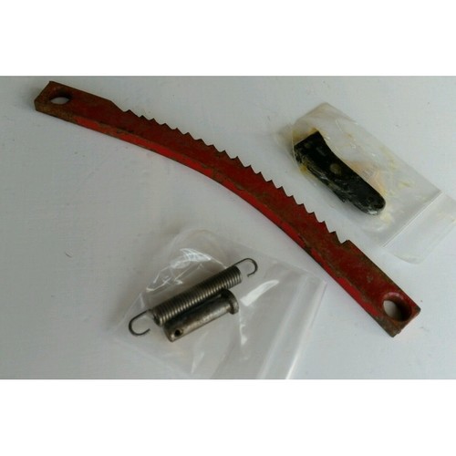 International b275 b414 - international,