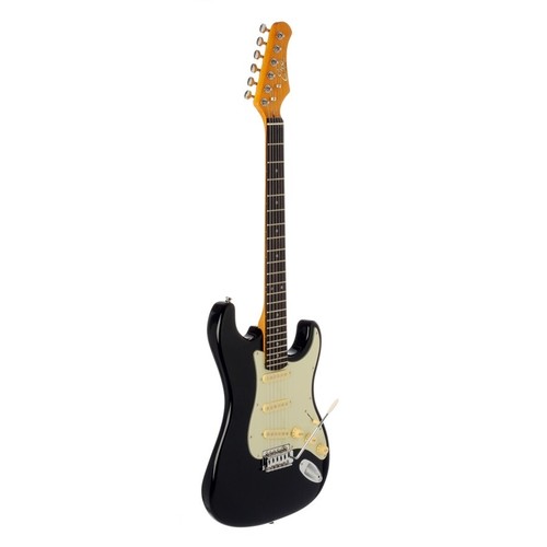 Eko guitars 300v - eko, vintage