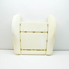 BMW 3 Compact E36 Front Lower